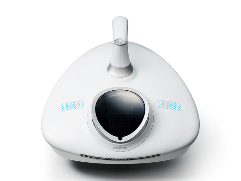 ���C�R�b�vRN VCEN-100JPWH [�s���A�z���C�g]