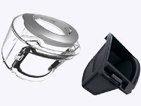 ���C�R�b�vRN VCEN-100JPWH [�s���A�z���C�g]