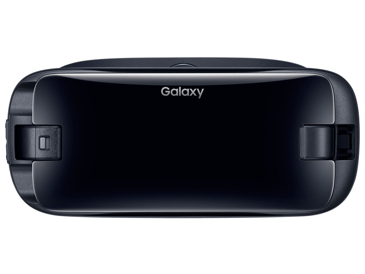 Galaxy Gear VR with Controller SM-R324NZAAXJP [�I�[�L�b�h�O���[]