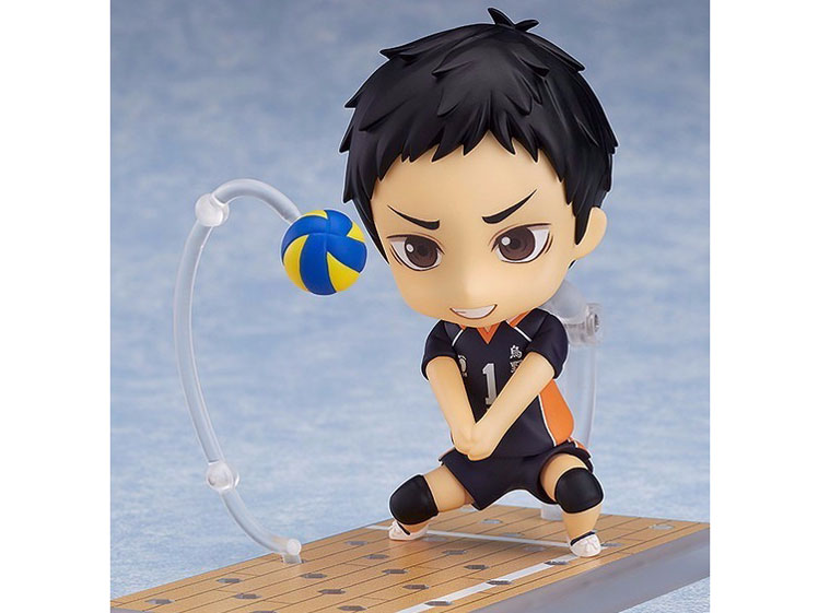 �˂�ǂ낢�� �V����n