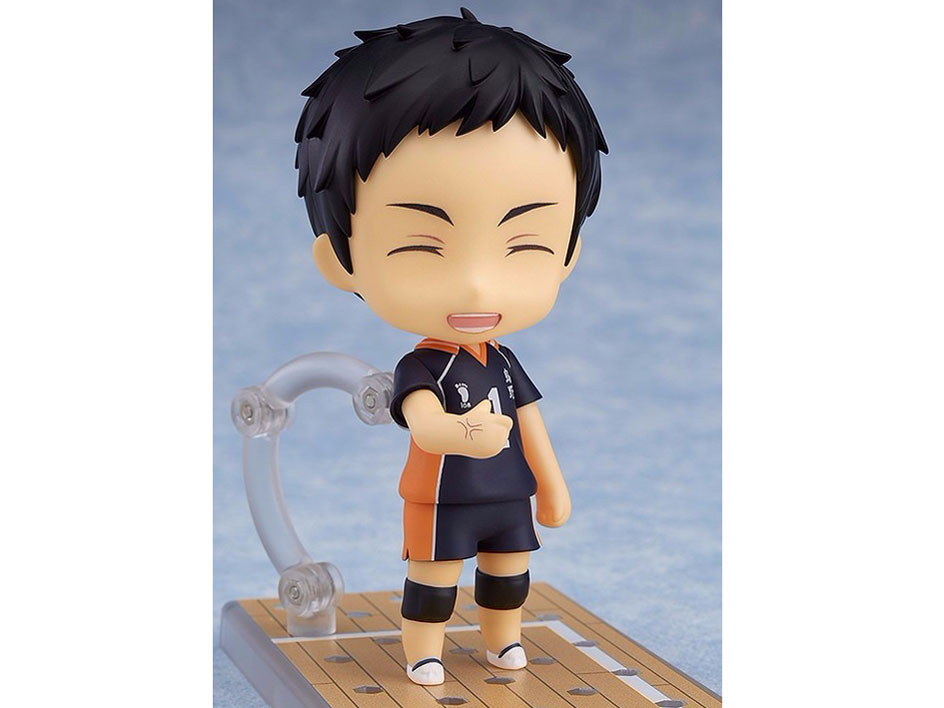 �˂�ǂ낢�� �V����n