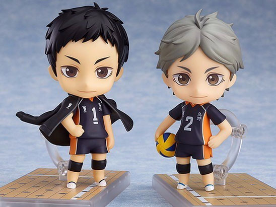 �˂�ǂ낢�� �V����n