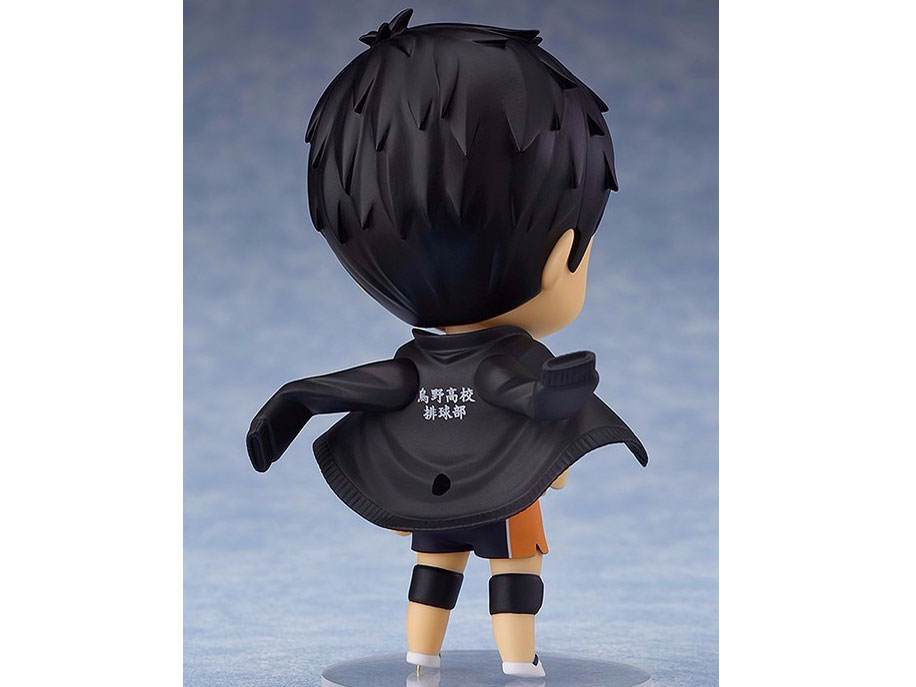 �˂�ǂ낢�� �V����n