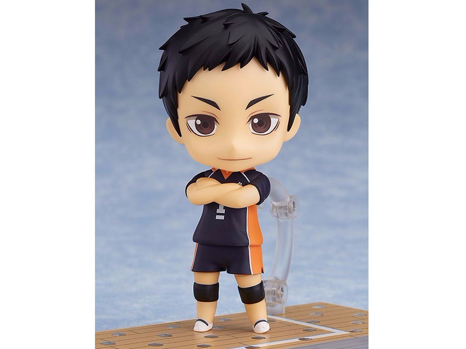 �˂�ǂ낢�� �V����n �̐��i�摜