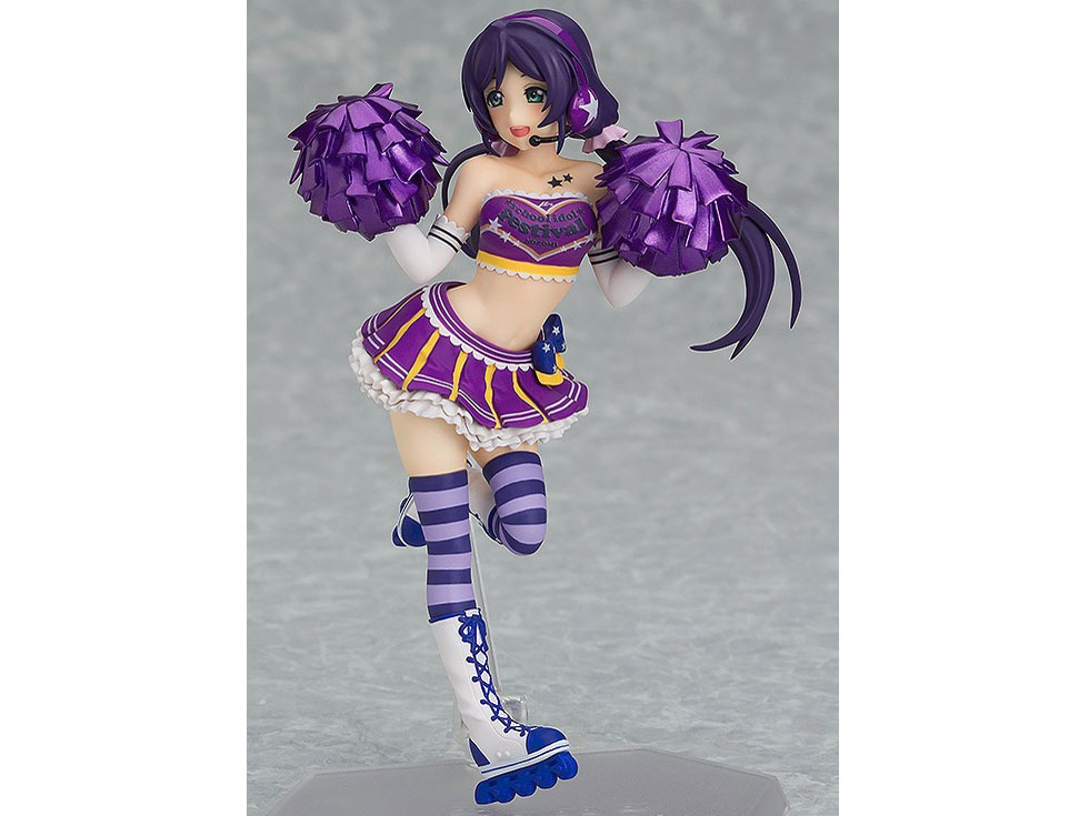 figFIX ������ �`�A�K�[��ver.