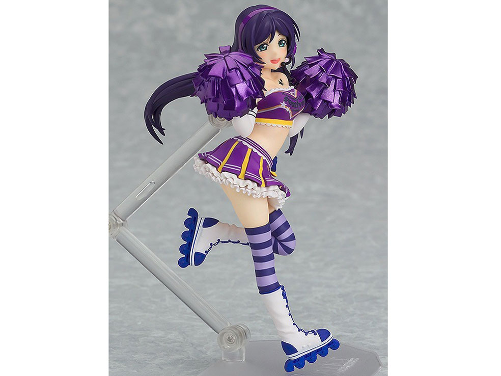 figFIX ������ �`�A�K�[��ver.