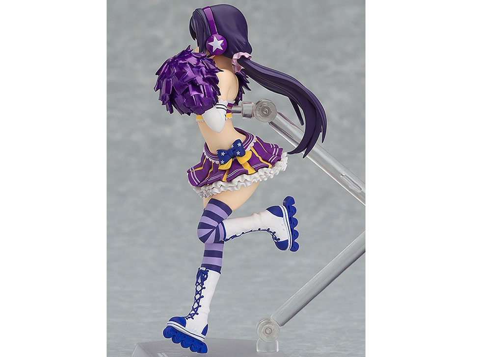 figFIX ������ �`�A�K�[��ver.