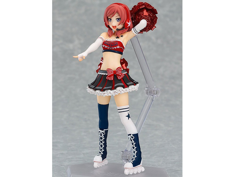 figFIX ���ؖ�^�P �`�A�K�[��ver.