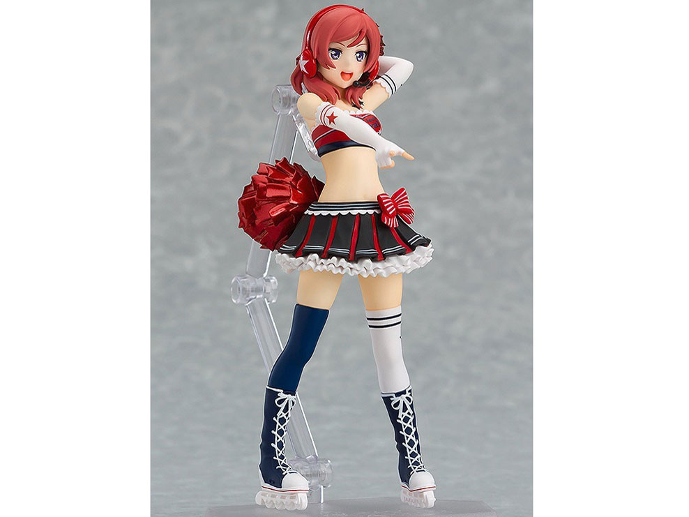 figFIX ���ؖ�^�P �`�A�K�[��ver.