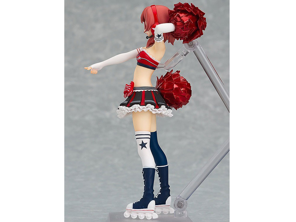 figFIX ���ؖ�^�P �`�A�K�[��ver.