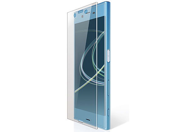 PM-XXZSFLPRG �̐��i�摜