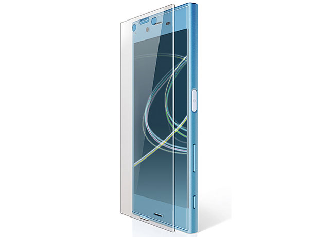 PM-XXZSFLFPRG �̐��i�摜