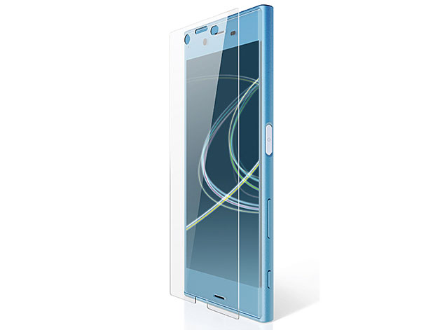 PM-XXZSFLFTG �̐��i�摜