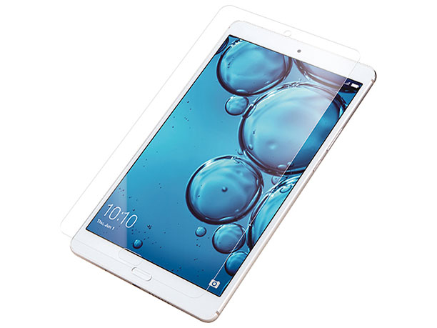 TBD-HW48AFLBLGN �̐��i�摜