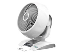 6303DC-JP �̐��i�摜