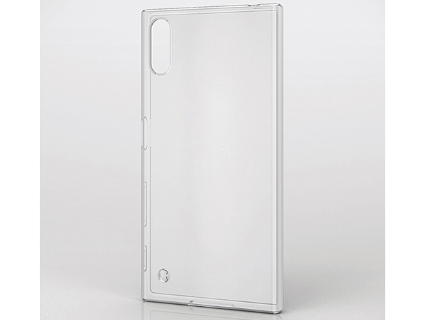 PM-XXZSUCTCR [�N���A] �̐��i�摜