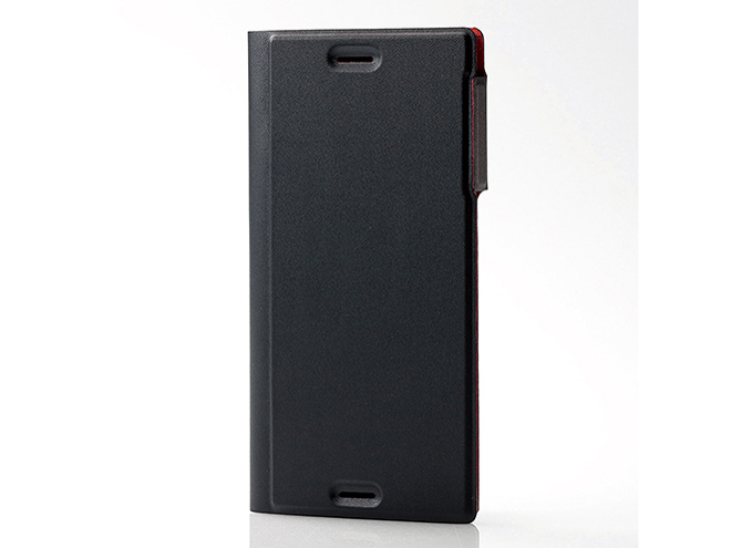 PM-XXZSPLFUMBK [�u���b�N] �̐��i�摜