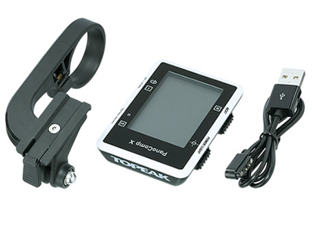 �p�m�R���v X ���C�����X �P�� �̐��i�摜