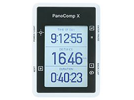 �p�m�R���v X ���C�����X �Z�b�g