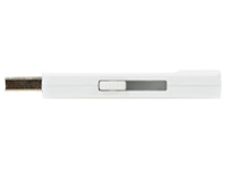 PicoDrive L3 GH-UF3LA128G-WH [128GB]