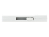 PicoDrive L3 GH-UF3LA256G-WH [256GB]