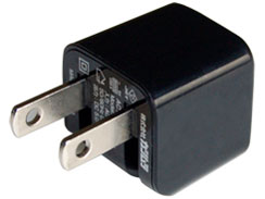 AJ-528 [�u���b�N]