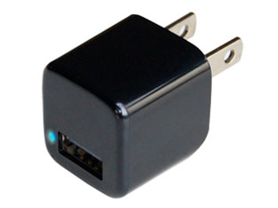 AJ-528 [�u���b�N] �̐��i�摜