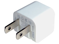 AJ-529 [�z���C�g]