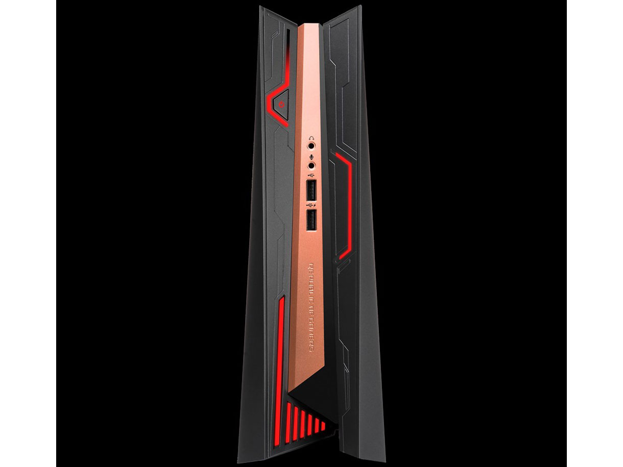 ROG GR8 II GR8 II-T085Z