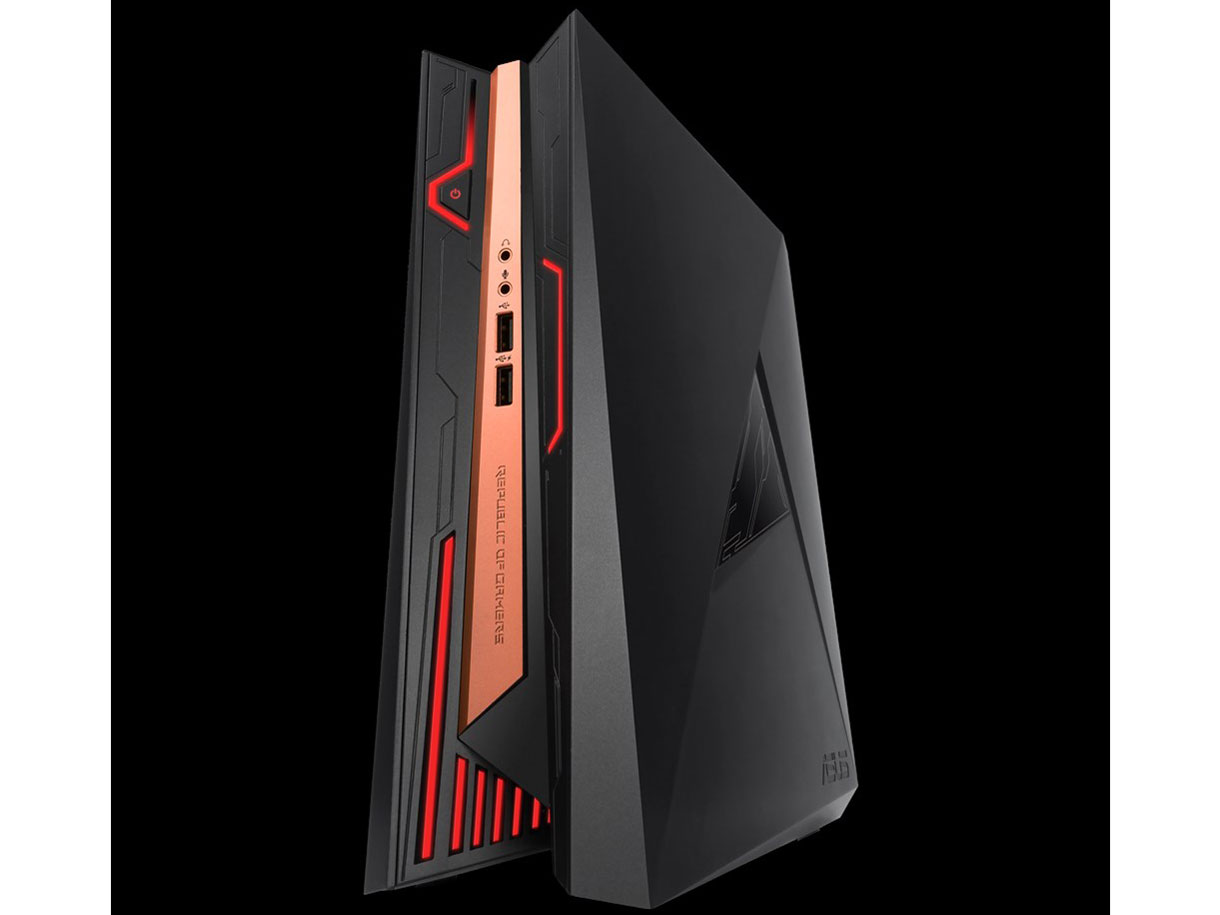 ROG GR8 II GR8 II-T085Z