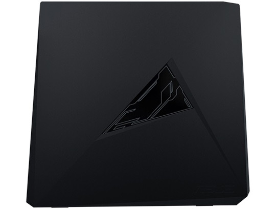 ROG GR8 II GR8 II-T085Z