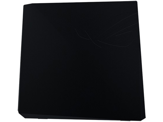 ROG GR8 II GR8 II-T085Z