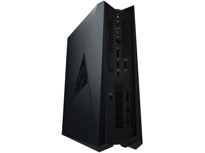 ROG GR8 II GR8 II-T085Z