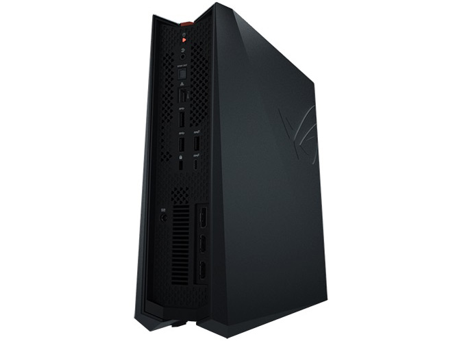 ROG GR8 II GR8 II-T085Z