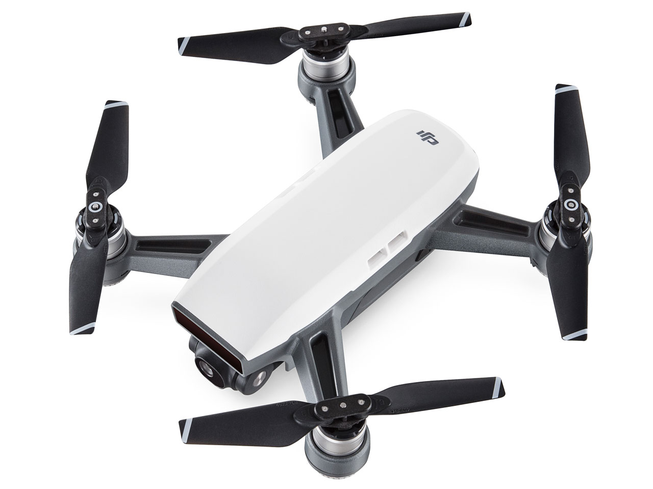 Spark [�A���y���z���C�g]