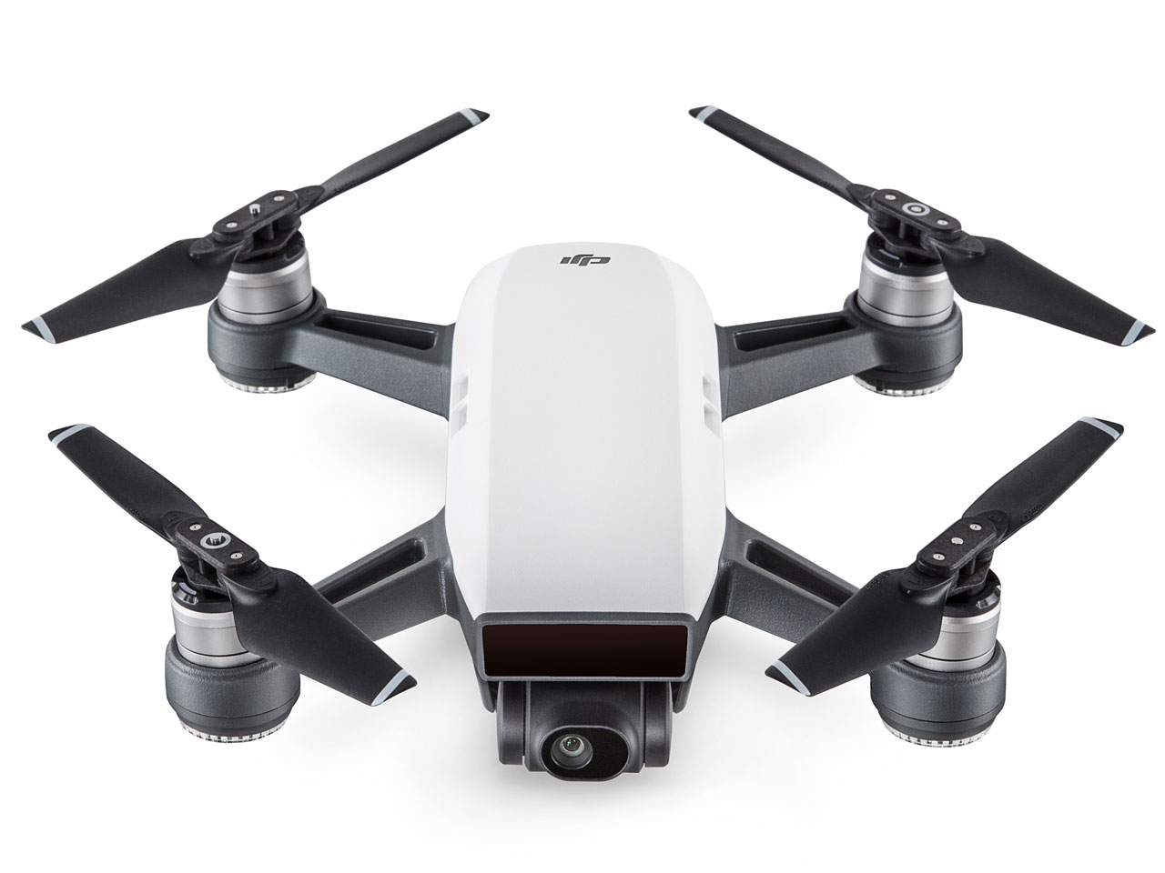 DJIスパーク 付属品多数 DJI Spark 価格比較 - 価格.com