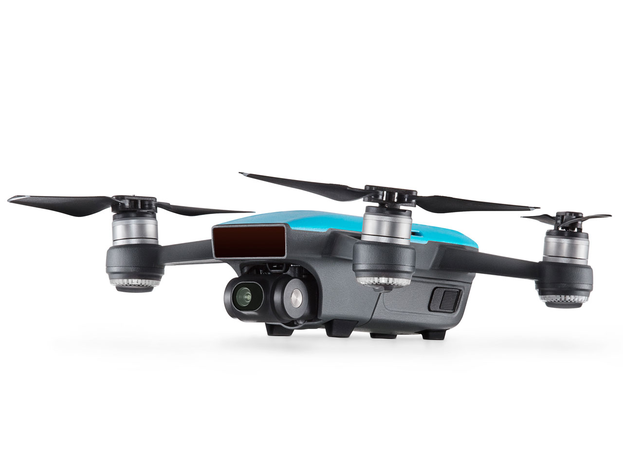 Spark [�X�J�C�u���[]