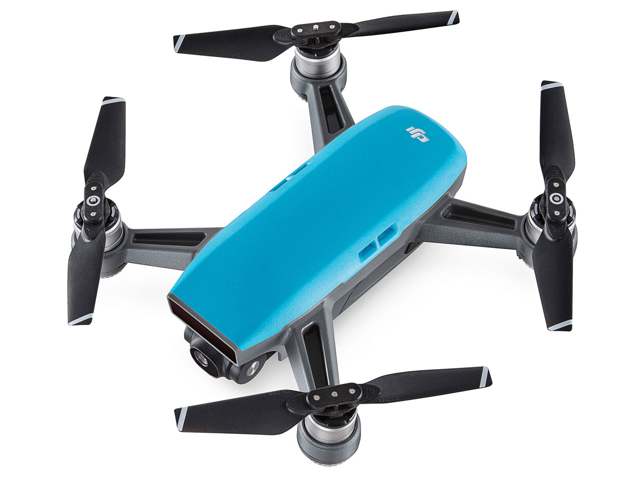 Spark [�X�J�C�u���[]