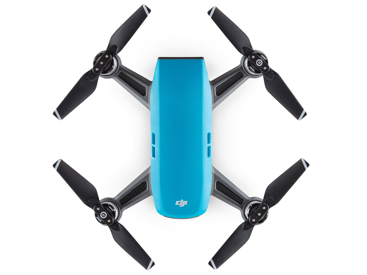 Spark [�X�J�C�u���[]