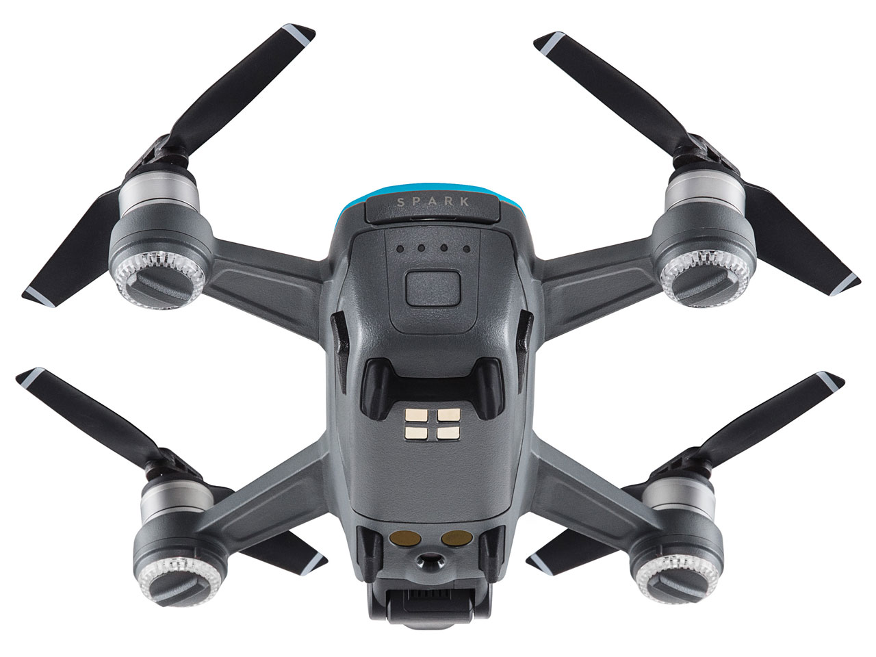 Spark [�X�J�C�u���[]