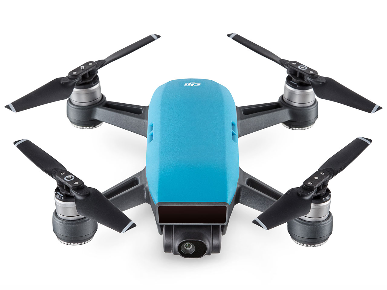 DJIスパーク　付属品多数 Spark購入 - DJI Store