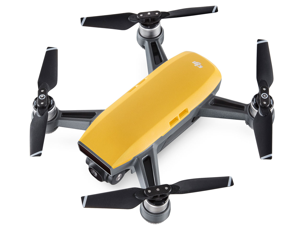 Spark [�T�����C�Y�C�G���[]