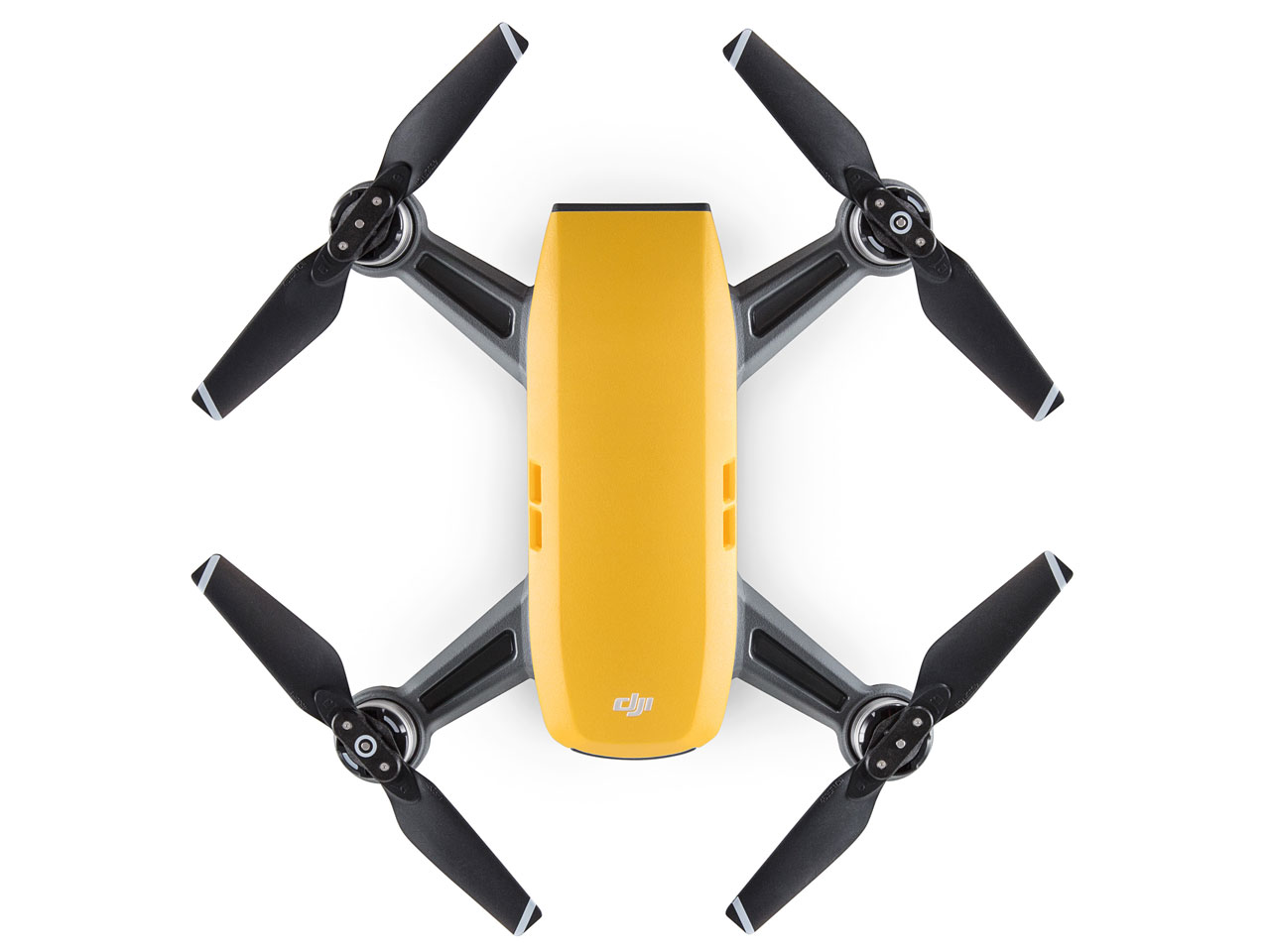 Spark [�T�����C�Y�C�G���[]