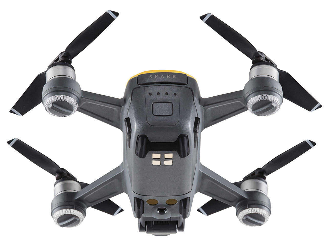 Spark [�T�����C�Y�C�G���[]