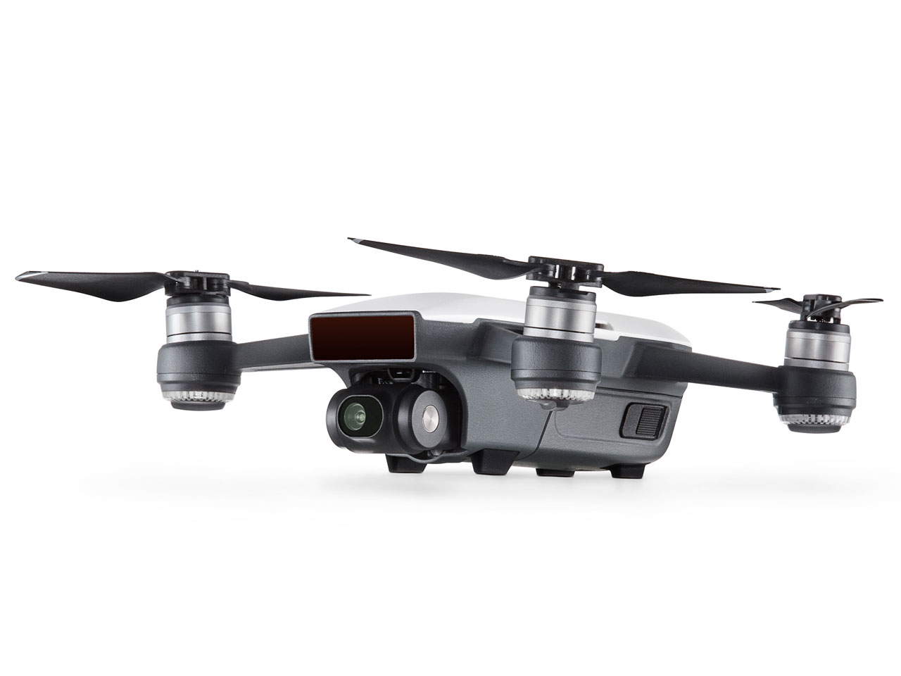 Spark Fly More�R���{ [�A���y���z���C�g]