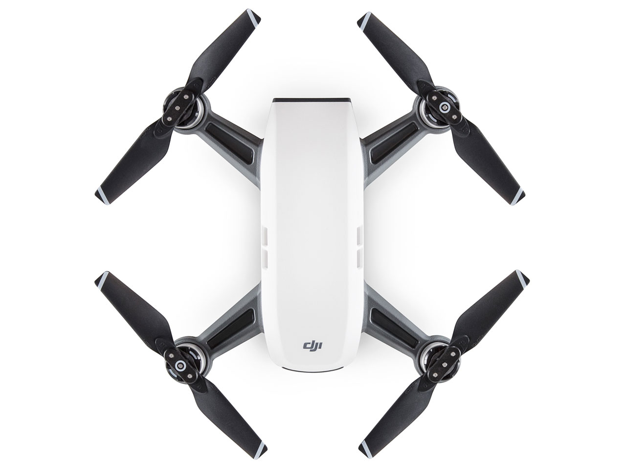 Spark Fly More�R���{ [�A���y���z���C�g]