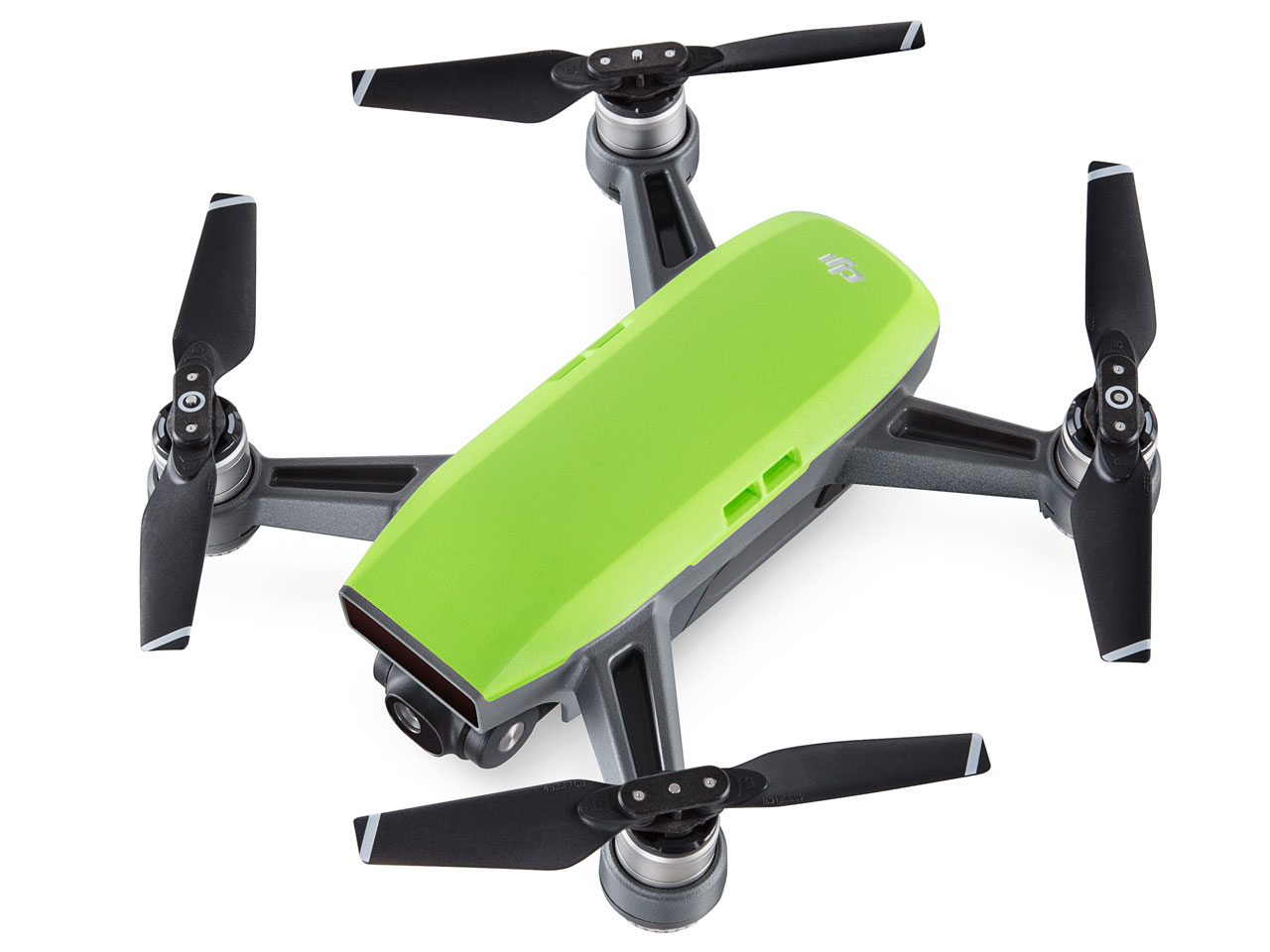 Spark Fly More�R���{ [���h�E�O���[��]