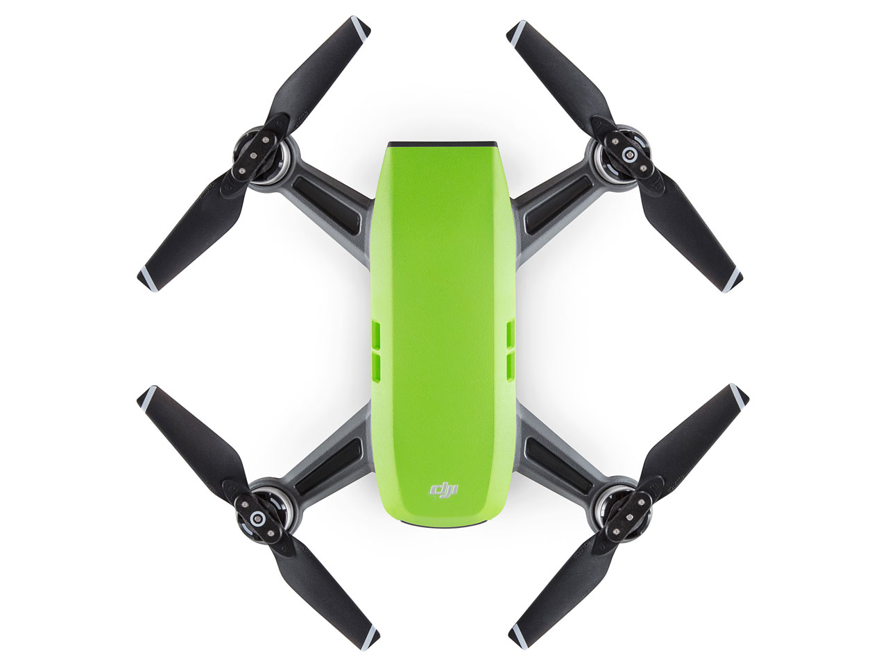 Spark Fly More�R���{ [���h�E�O���[��]