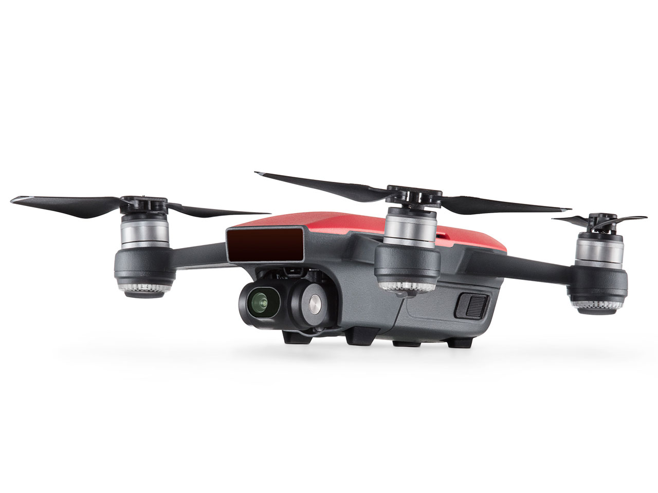 Spark Fly More�R���{ [�����@���b�h]