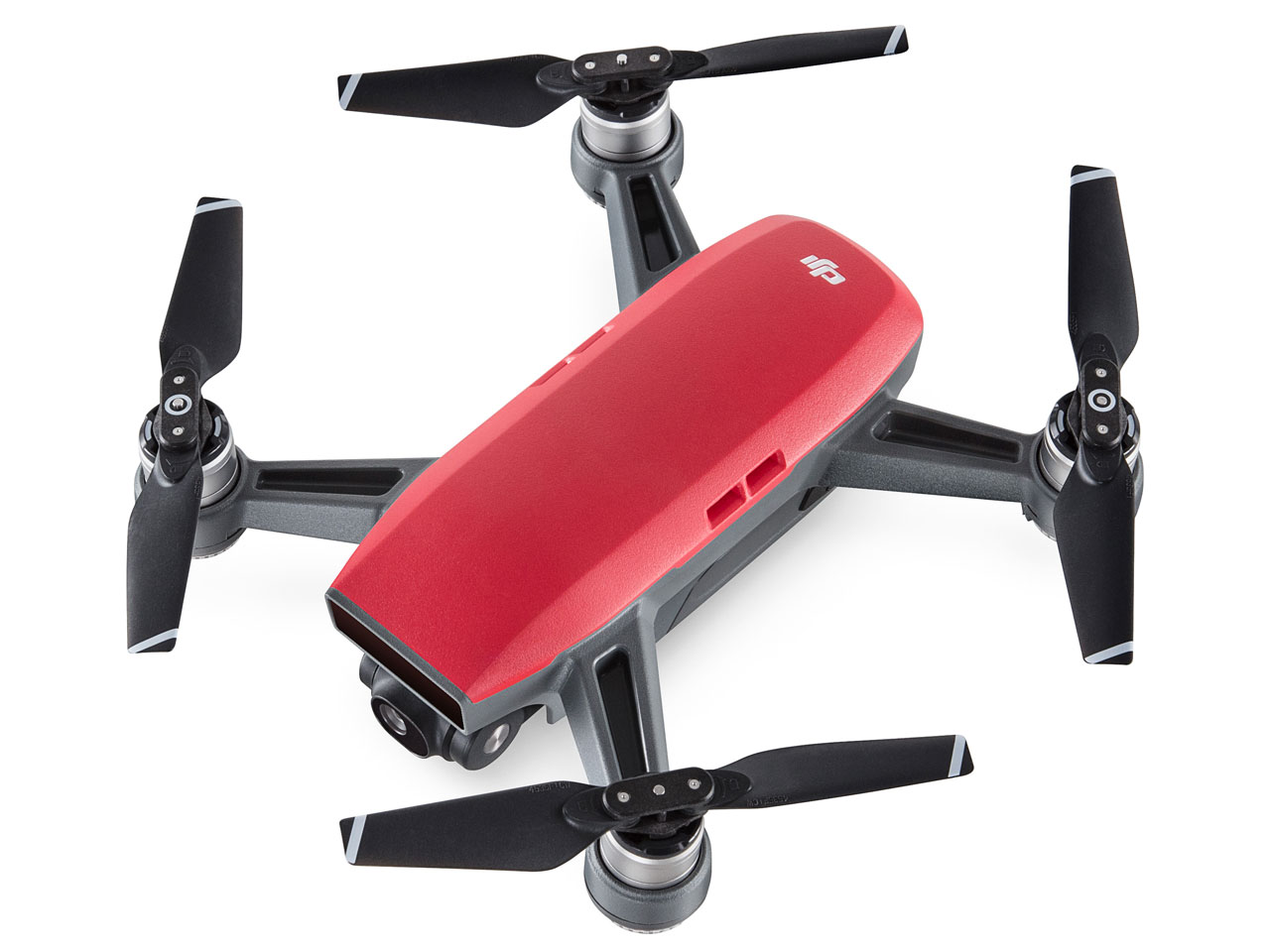 Spark Fly More�R���{ [�����@���b�h]